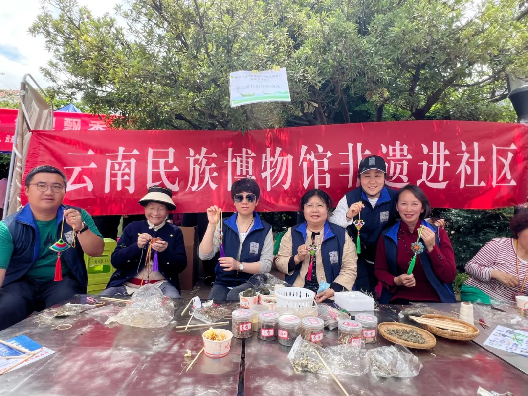 from clipboard from clipboard