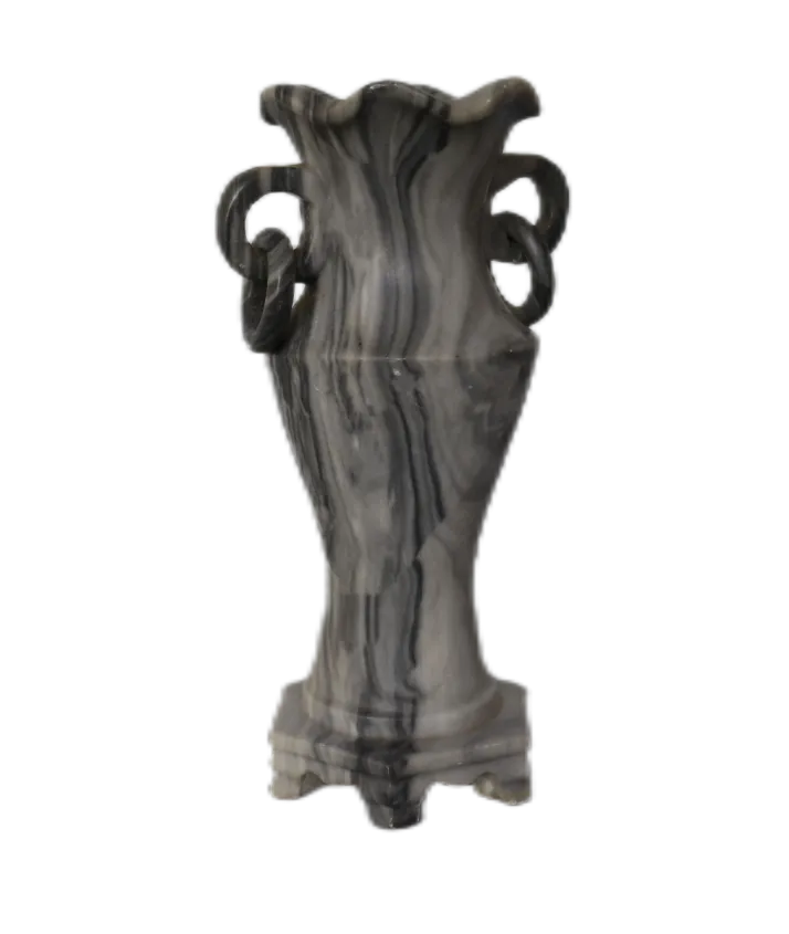 from clipboard from clipboard