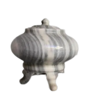 from clipboard from clipboard