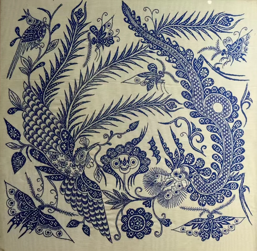 from clipboard from clipboard