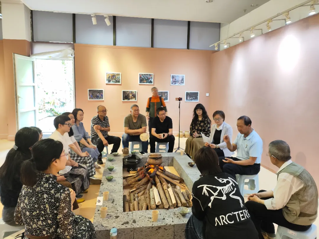 from clipboard from clipboard