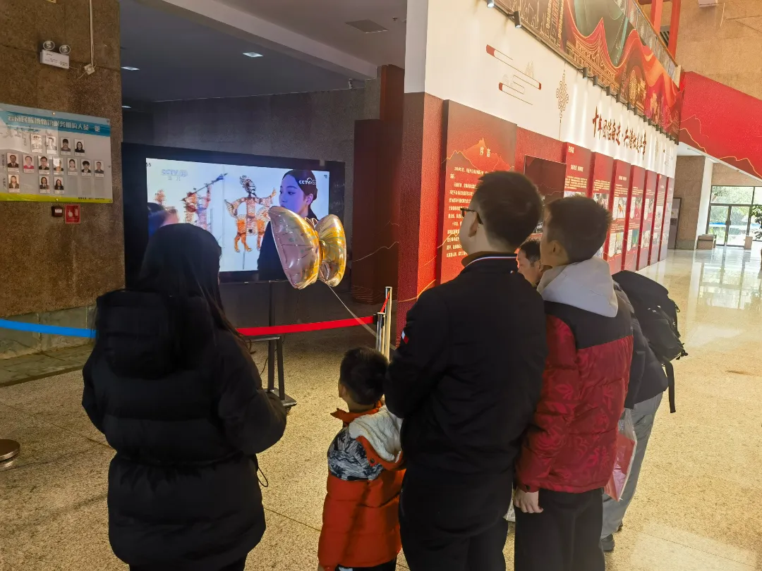 from clipboard from clipboard