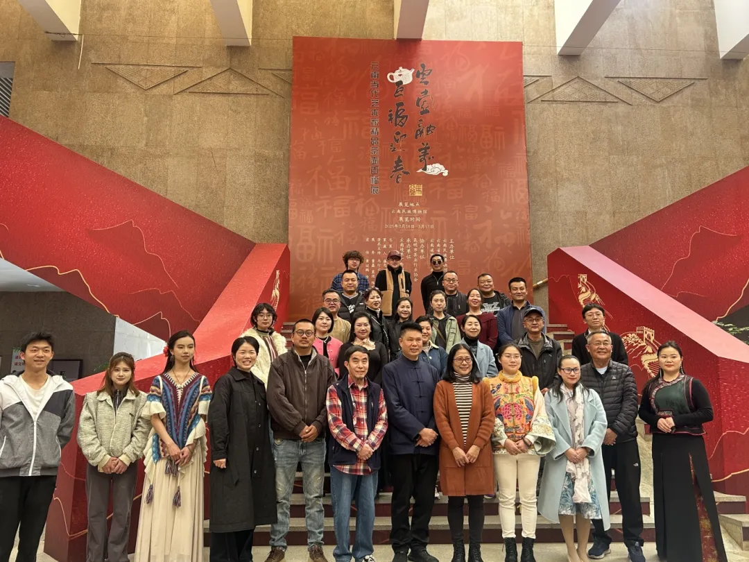 from clipboard from clipboard