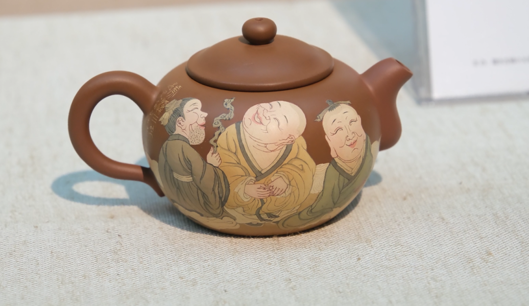 from clipboard from clipboard