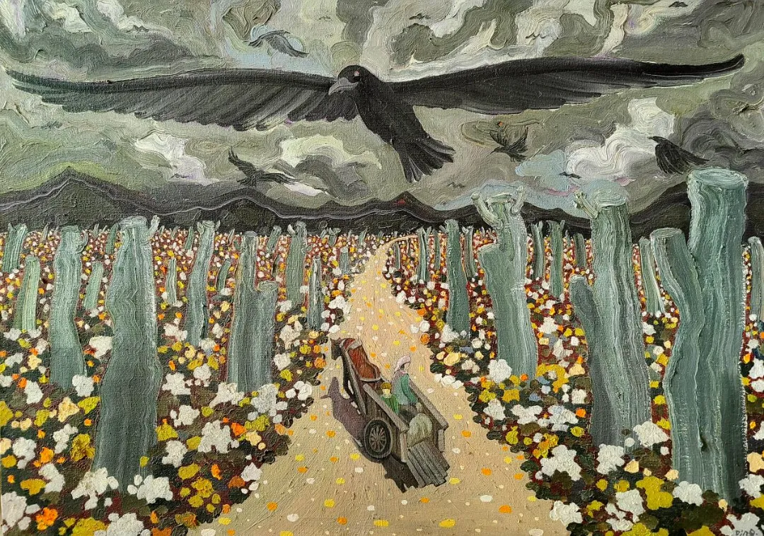 from clipboard from clipboard