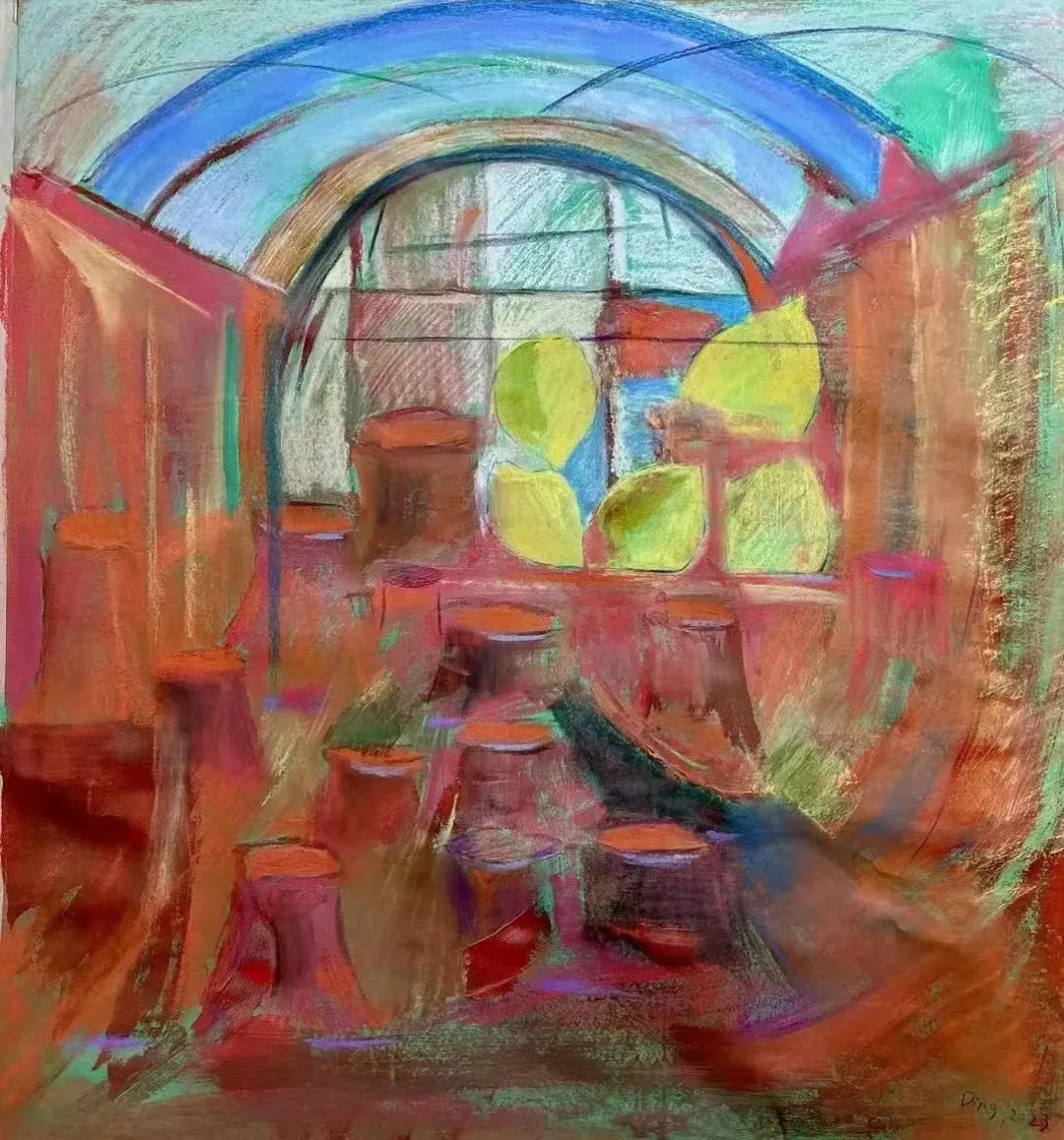 from clipboard from clipboard