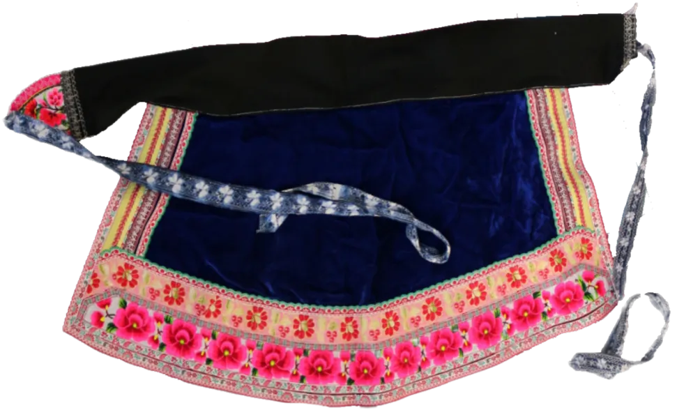 from clipboard from clipboard