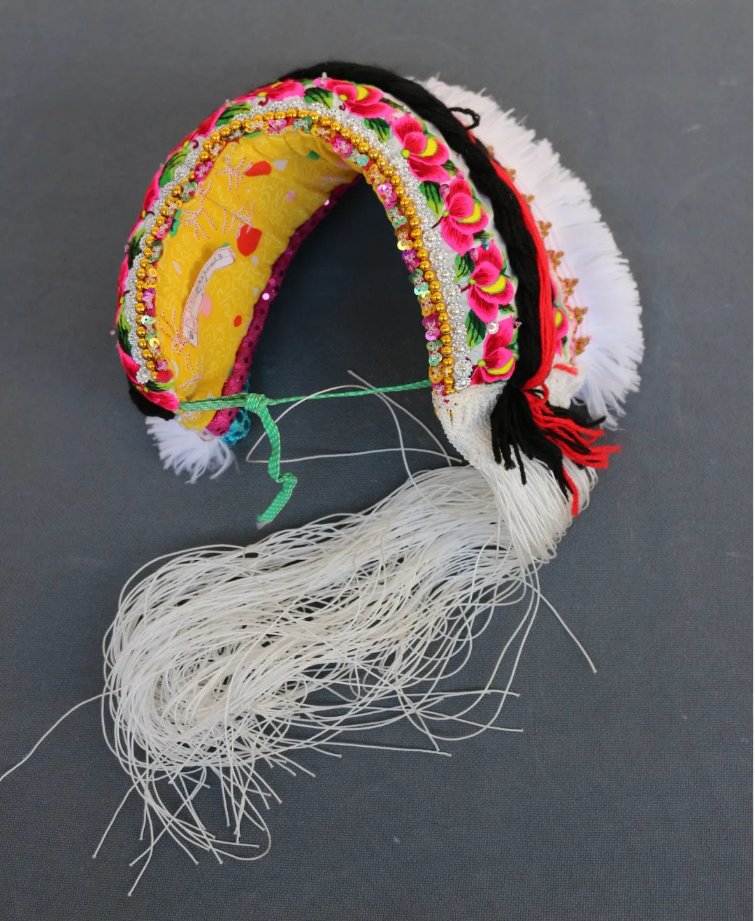 from clipboard from clipboard