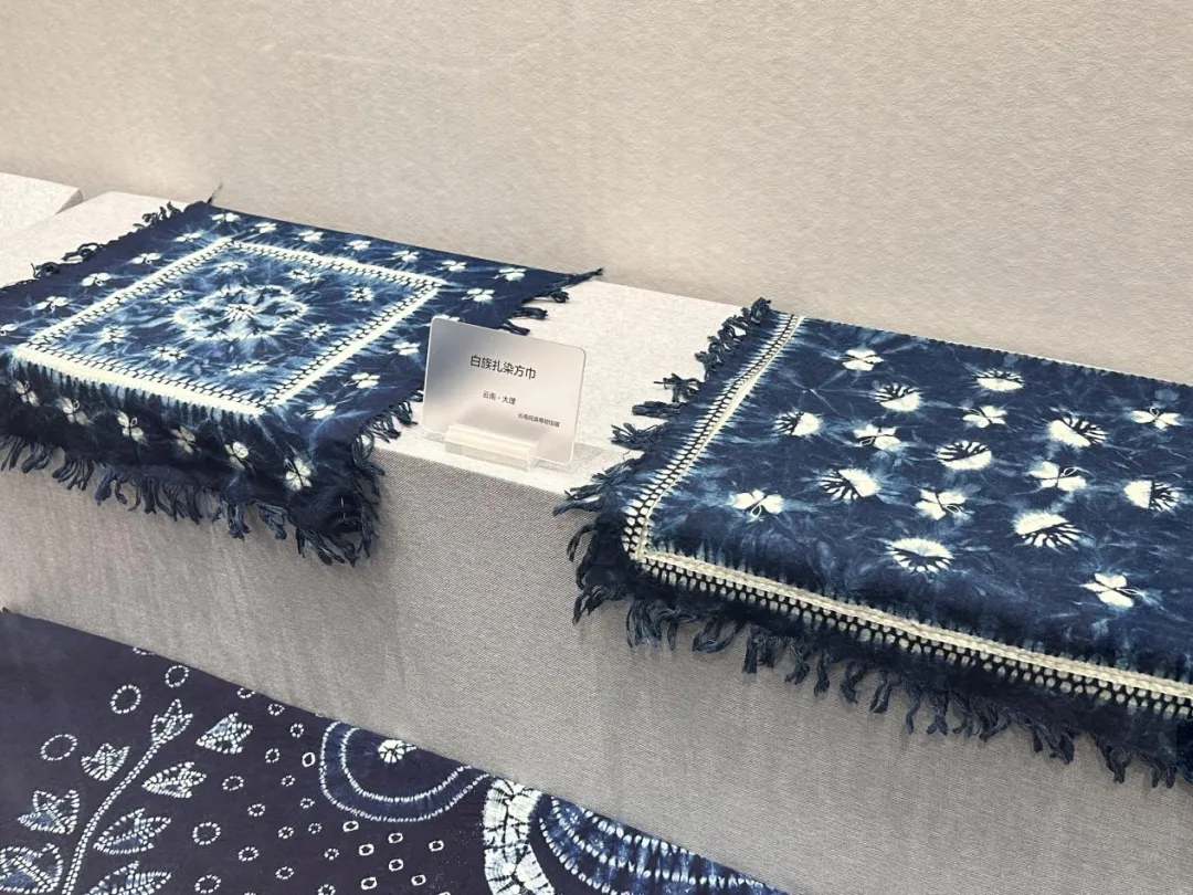 from clipboard from clipboard